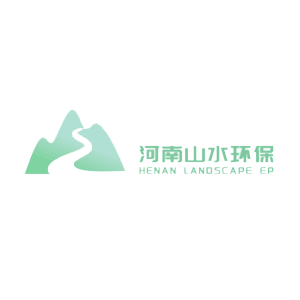 不銹鋼法蘭日常使用中的注意事項